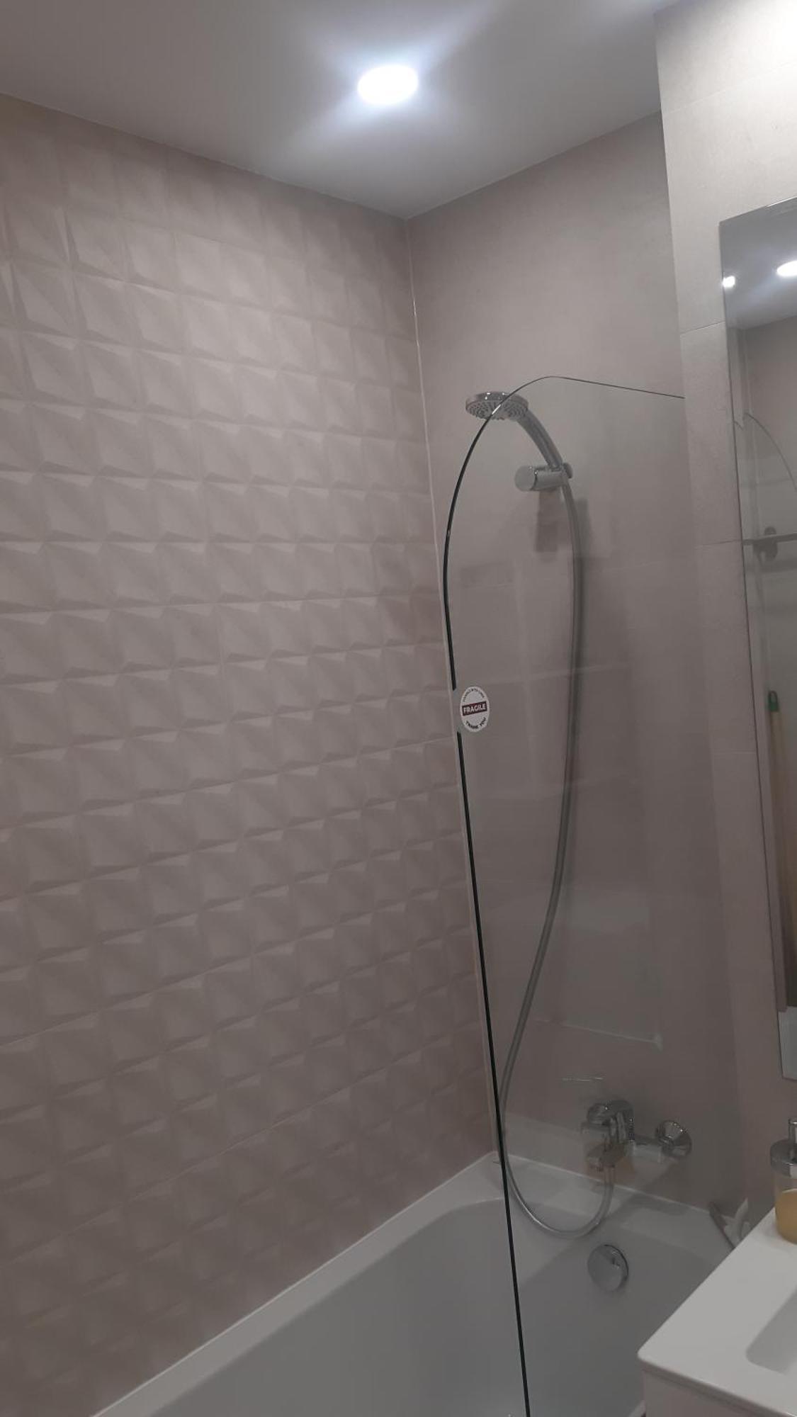 Mia!! Self Check-In!! Apartamento Bucareste Exterior foto