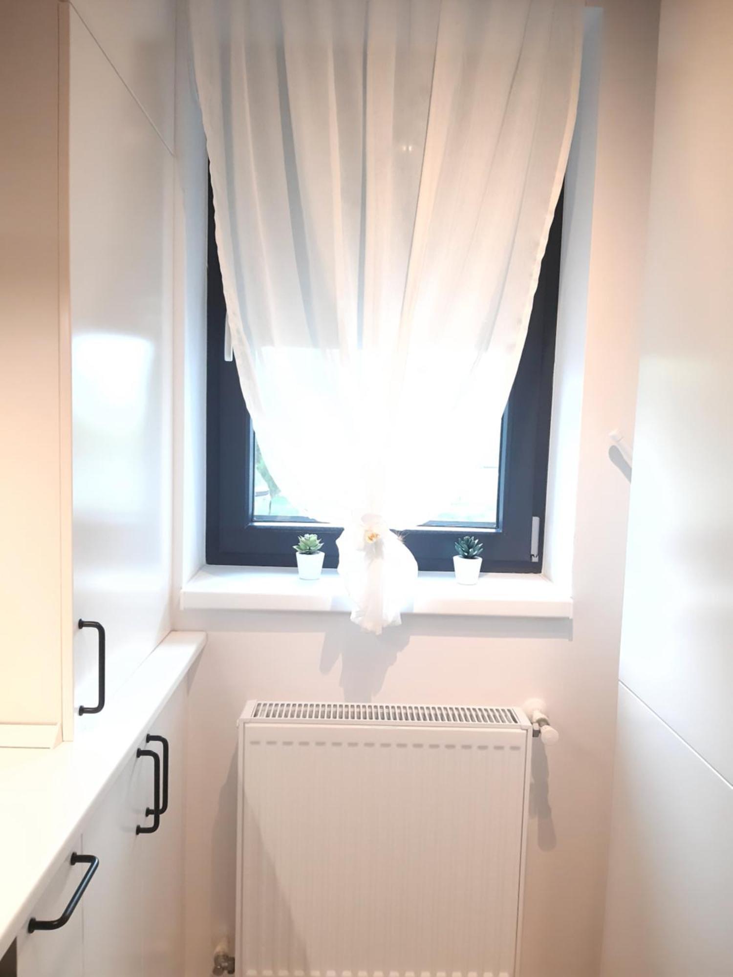 Mia!! Self Check-In!! Apartamento Bucareste Exterior foto
